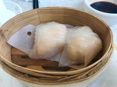 -煌府婚宴专门店(The ONE)