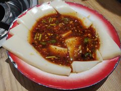 -80红枣鸡腊排骨(总店)