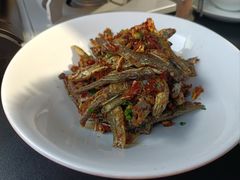-状元人家·公园别墅衡东土菜(溪悦荟店)