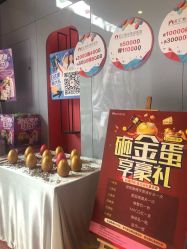 -江油茗汇整形医院