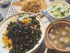 -帝一铭家宴(板塘店)