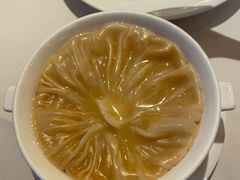 -利苑酒家(华熙国际店)