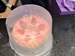 -川西坝子火锅(清江东路3.0直营店)