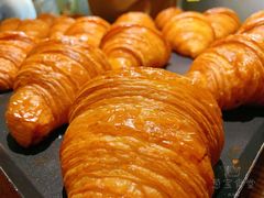 -来回·咖啡(天河南店)