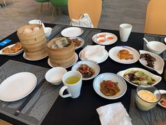 -张江海科雅乐轩聚聚乐