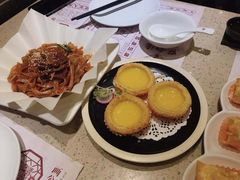 -点都德(汇盈广场店)