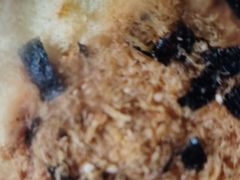 -可莎蜜兒(衢州街店)