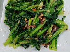 -渔鸽皇酒楼(鸿大广场店)