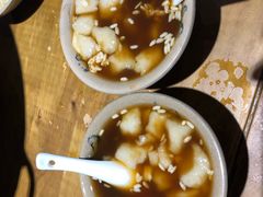 -白乐天毛肚火锅馆(南滨路店)