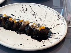 -小大董·烤鸭(观景餐厅·南京西路店)