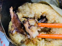 -万家乐小小饮食店