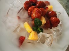 -食神鱼头佛跳墙(百子湾旗舰店)