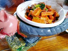 -天下第一面(大雁塔北广场店)