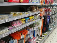 -物美超市(通州梨园店)