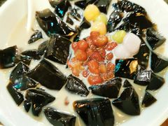 -湘下佬·老长沙吃货铺(顺成·大融城店)