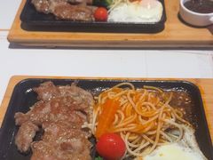 -豪享来(我格广场店)