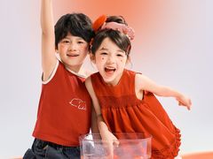 -沈阳铁西万象汇