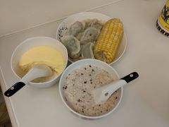 -好孕妈妈月嫂育儿嫂(锦江店)