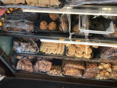 -白魁老号饭庄(安内店)