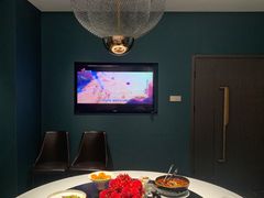 包厢-好友缘酒家(会展中心店)