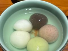 -缸鸭狗(天一广场店)