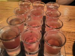 -Rural Tequila墨西哥餐厅(东川路店)
