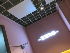 -狐狸和向日葵(北京路店)