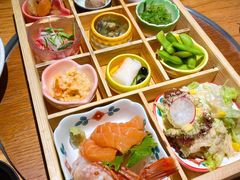 -赤坂亭·M9和牛烧肉·铁板烧·日料398放题(长泰广场店)