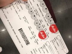 -吉隆坡国际机场