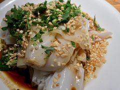 -桂小厨广西菜(青秀万达店)