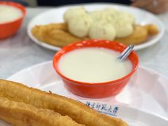 -北京大学-学五食堂