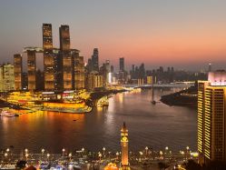 -爱瑞馨母婴护理中心(喜马拉雅店)