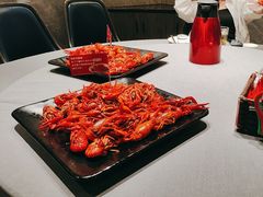 -靓虾二哥·龙虾馆(大塘总店)
