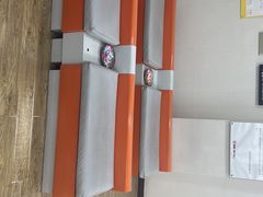 -百邦苹果官方授权维修(文景大厦店)