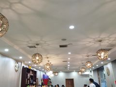 -清真•蜀风园(丁字沽店)
