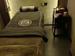 -川匠·睡眠采耳·SPA(九眼桥店)