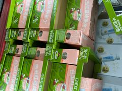 -山姆会员商店(西溪店)
