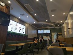-螺小胖柳州螺蛳粉(钟楼总店)