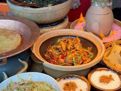 -吃饭皇帝大(解放西路店)