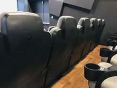 -汇金缪斯影城(八佰伴店)