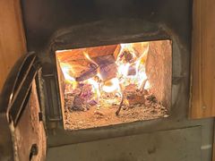 -粘豆包铁锅炖二部(温泉街店)