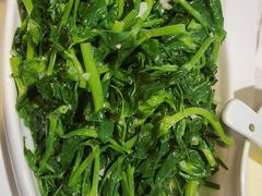 -拈菜(观音桥阳光世纪店)