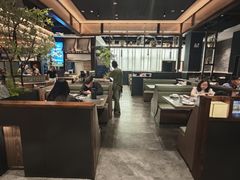 -滇铺子·云南特色菜·第九届野生菌美食节(曲靖万达店)