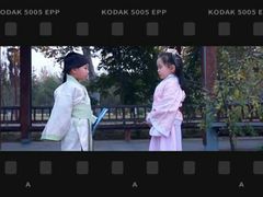 -新声线少儿口才(亦庄示范校区)