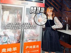 -谭十三南昌大排档(船山路总店)