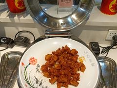 -众善素食(佛平五路店)