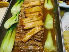 -豫满楼(郑东新区店)