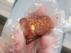 -南门绿玉农贸市场