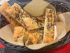 -百特喜·意大利餐厅(八佰伴镇江店)