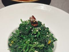 -大秦小宴•新派西北(万象前海店)